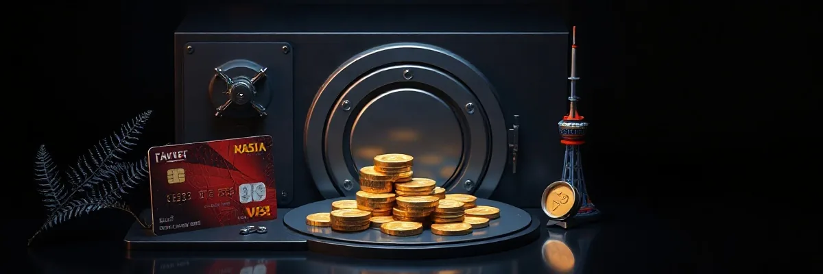 Second and Third Deposit Bonuses: Is Chasing Worth It? for players in New Zealand