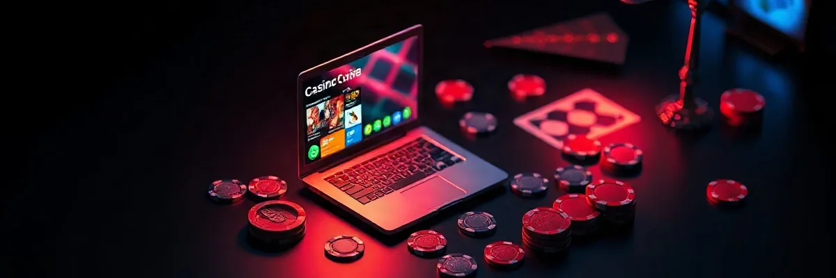 best mobile online casino nz in New Zealand — Fixes for Mobile-Only Failures: When the Phone Lets You Down