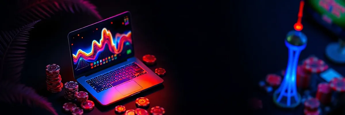 Why a Higher Welcome Bonus Isn’t Always a Better Deal: best new online casino nz guide for players in New Zealand