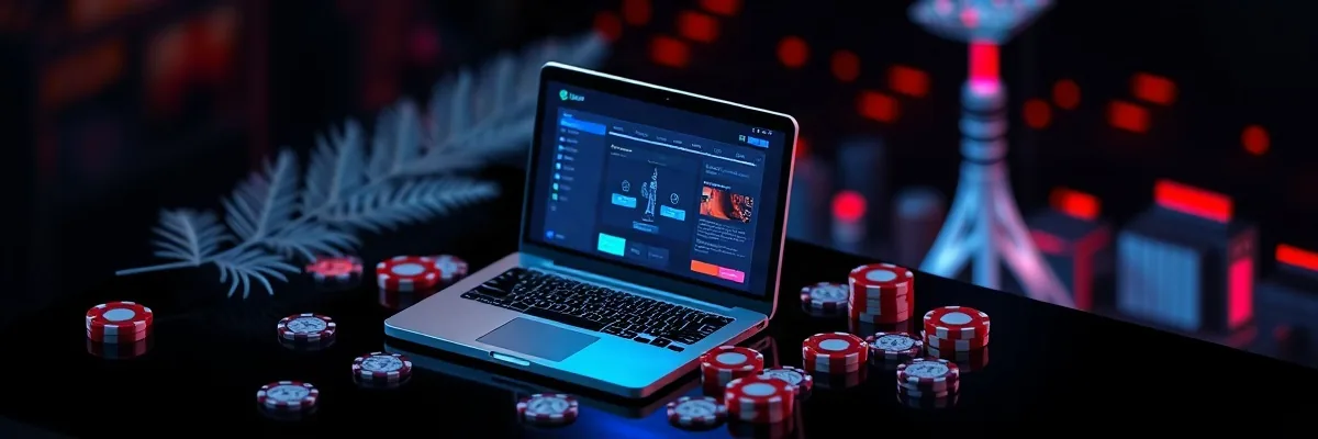 Account Creation Done Properly for players in New Zealand