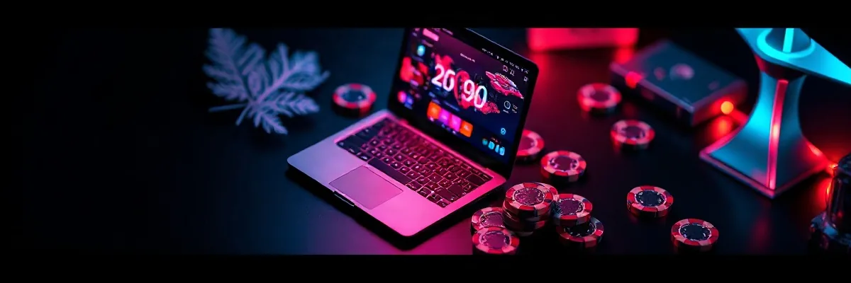 Banking Methods for New Zealand Players — Best online casino nz in New Zealand