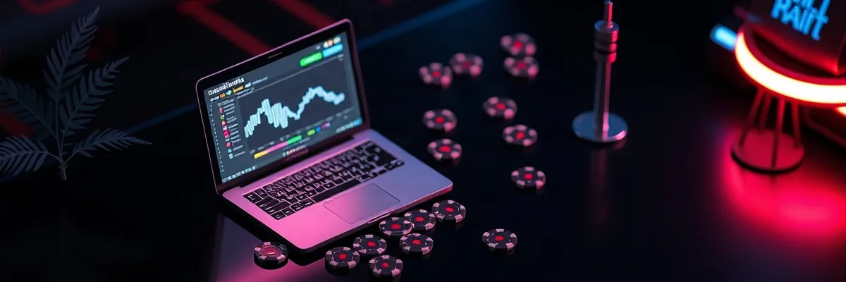 best online casino nz fast withdrawal in New Zealand — Withdrawal Amounts and the Review Threshold Effect
