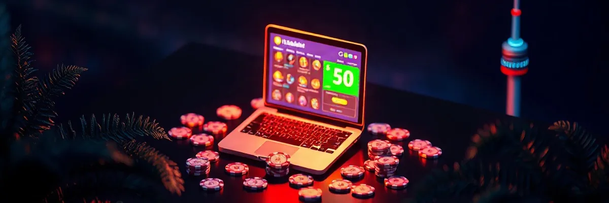 The Full Cost of Starting: Minimum Deposits, Fees and Your First Withdrawal — best online casino nz real money in New Ze