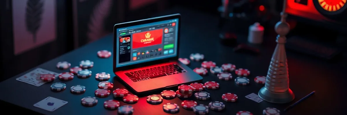 The Pending Period: Where Your Money Sits Before It Moves — best online casino payouts in New Zealand