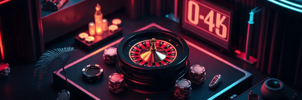 Real Cashback Rates at the 10 Listed Operators for players in New Zealand