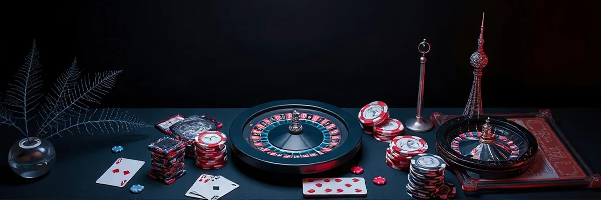 Documenting Your Interaction for Effective Follow-Up: casumo casino guide for players in New Zealand