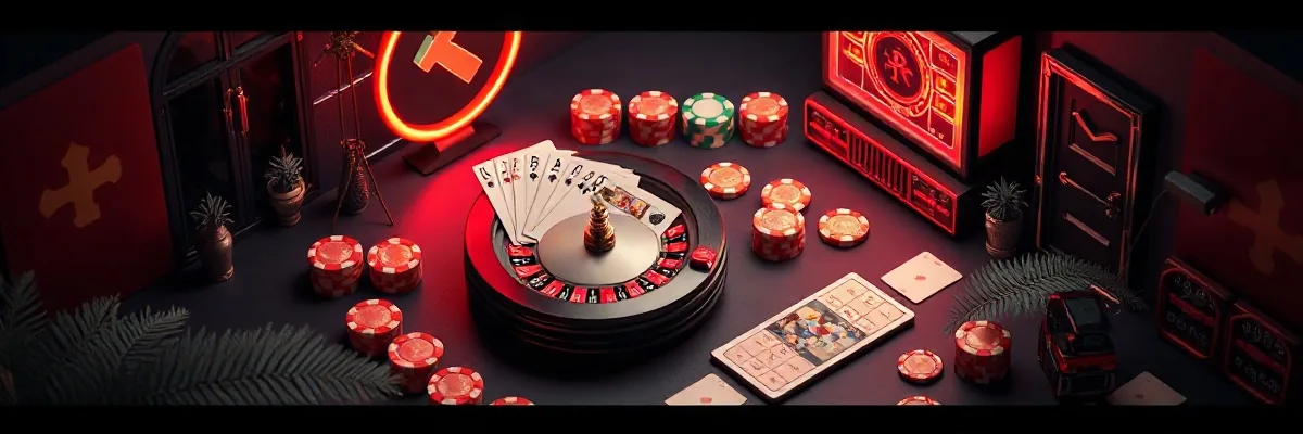 Common Complaints and What Triggers Them — christchurch casino online in New Zealand