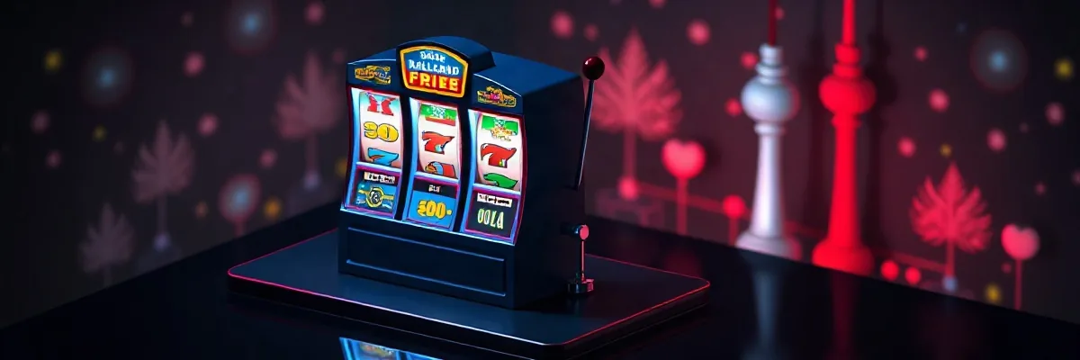 christchurch casino online pokies in New Zealand — Live Chat Tips for Faster Resolutions