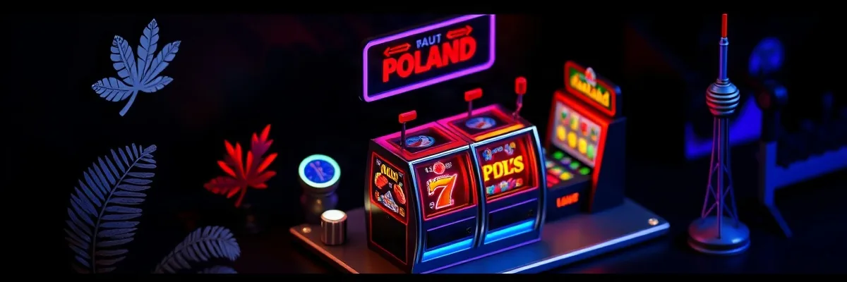 When the First Reply Is a Template — The Escalation Path — christchurch casino online pokies in New Zealand