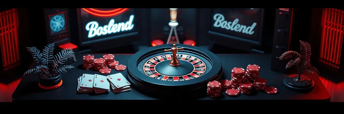 Writing a Ticket That Gets Past the Bots — christchurch casino online in New Zealand