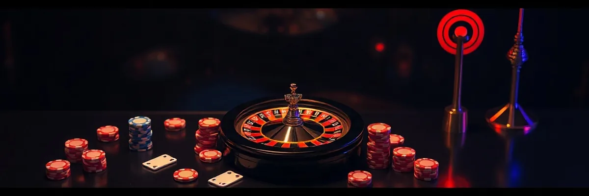 The Real Cost of a Spin: RTP, Fees and Bet Caps Combined for players in New Zealand