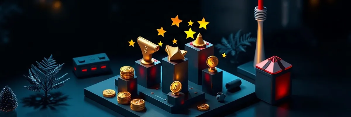 Loyalty Cashback as a Real Percentage – No Tiered Guesswork for players in New Zealand