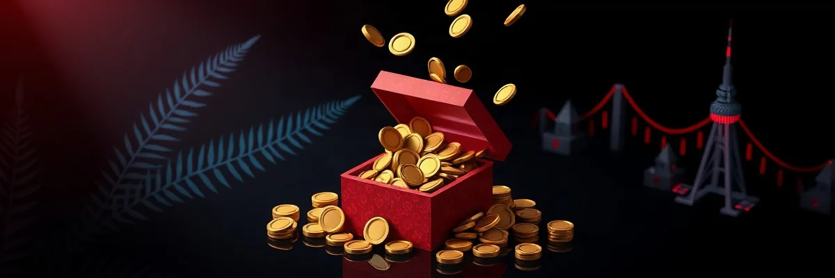 The Fine Print That Catches Out New Players — king billy casino no deposit bonus in New Zealand