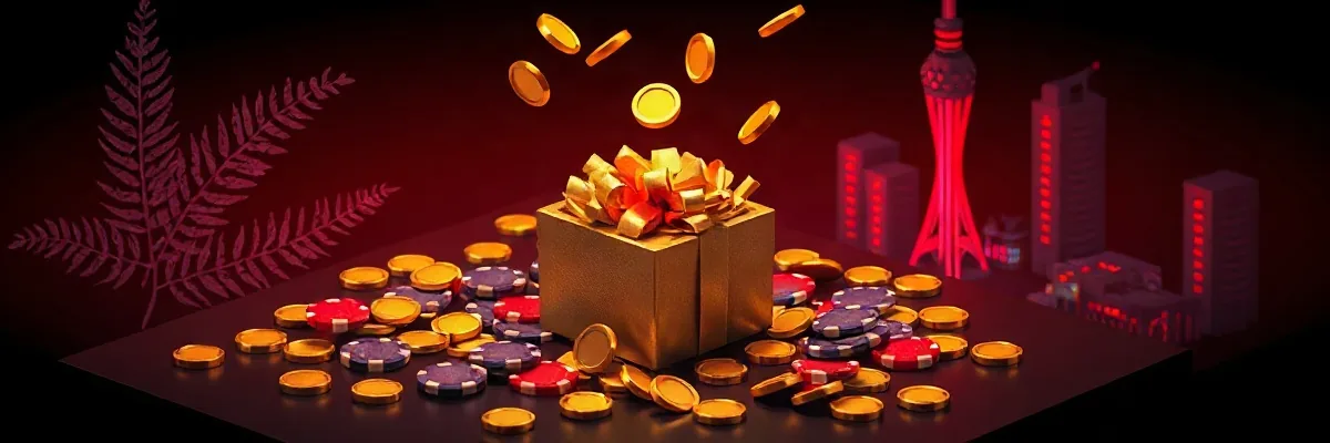 king billy casino no deposit bonus in New Zealand — The Role of Game Providers in Bonus Eligibility