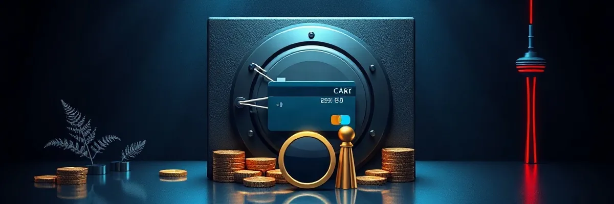 The role of online gambling NZ regulations in shaping minimum deposits: minimum deposit $1 get $20 nz guide for players 
