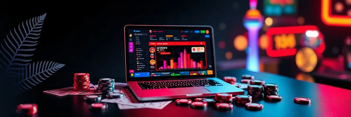 What a New Operator Does Better for players in New Zealand