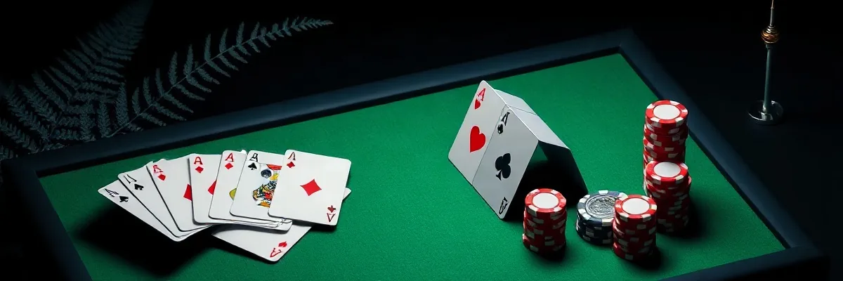 What a Fixed Deposit Buys at Each Operator, Stated in Numbers for players in New Zealand