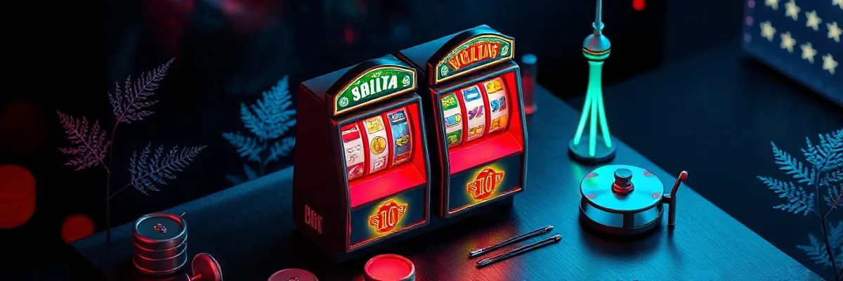 online pokies nz in New Zealand — The Real‑World Issues Players Raise — and Who Answers First