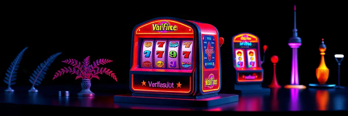Verification: The Hidden Support Process That Unlocks Your Cashout: online pokies nz guide for players in New Zealand