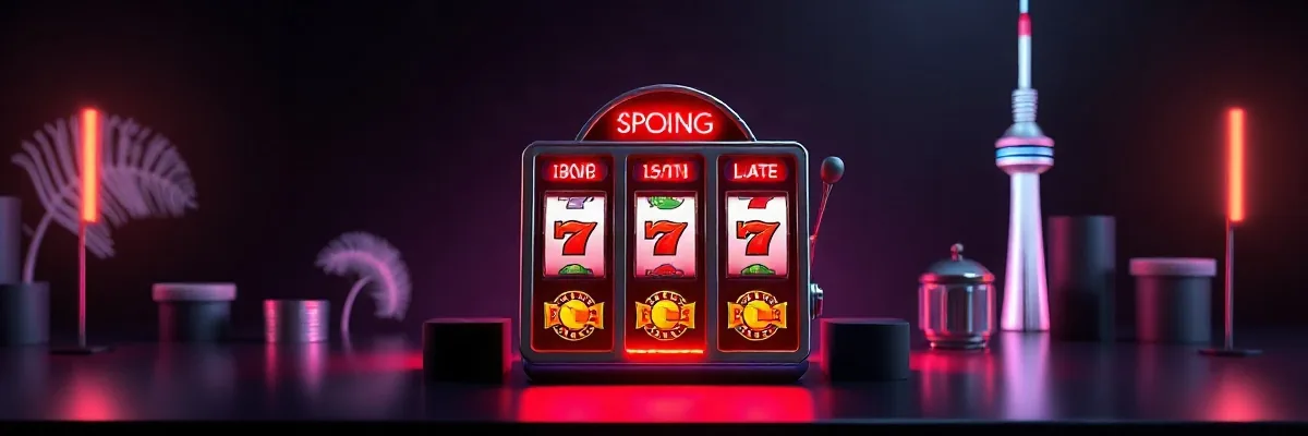 The Minimum You Need to Start: Deposit Thresholds and Fees — online pokies real money nz in New Zealand