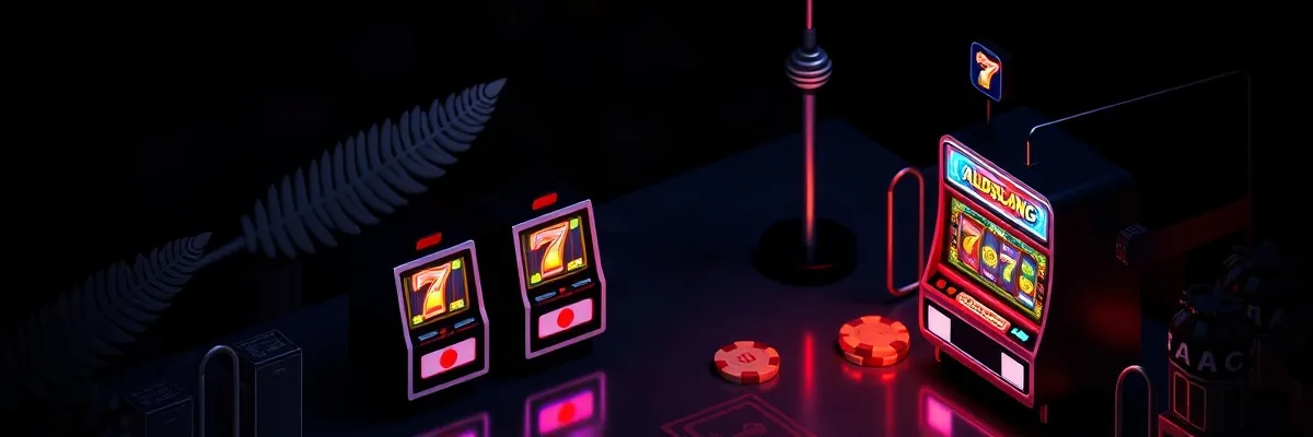 Withdrawal Fees and Hidden Currency Costs: online pokies real money nz guide for players in New Zealand