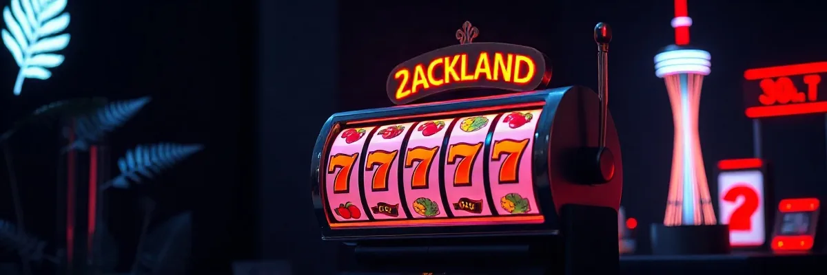 Why match percentages can be misleading for players in New Zealand