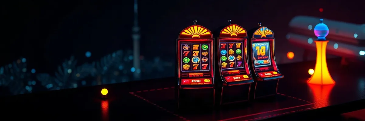 play free pokies in New Zealand — Building a Personal Record Trail for Any Dispute