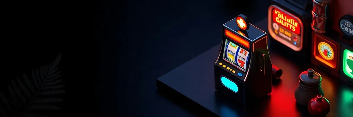 play free pokies in New Zealand — Document Submission, Rejections, and Resubmission Timings
