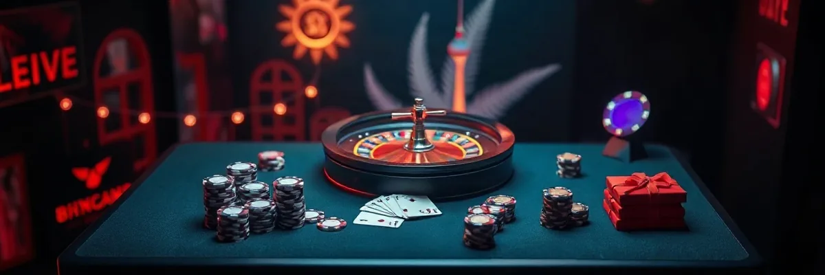 SkyCity’s Unique Position: Land-Based vs Online Value — skycity casino auckland in New Zealand