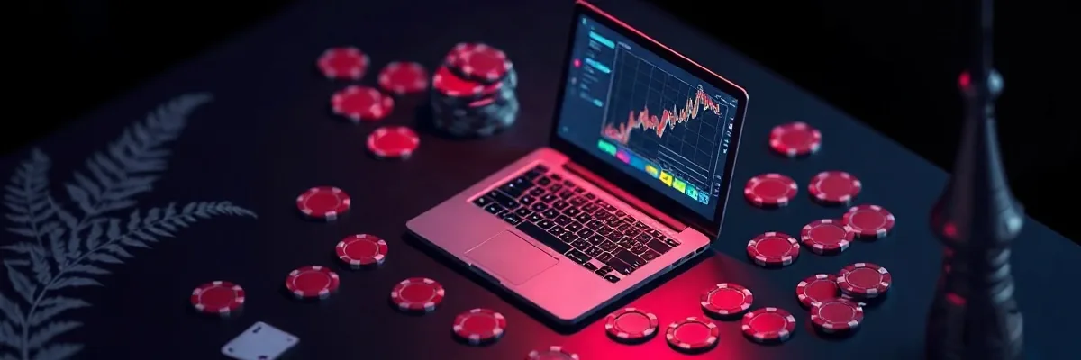 skycity online casino in New Zealand — Break‑Even Arithmetic for a Typical NZ$200 Session