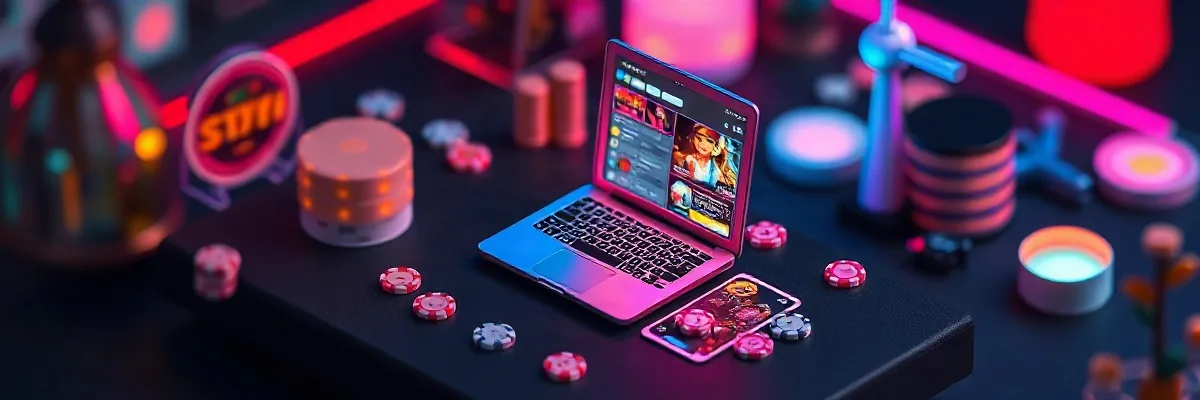 SkyCity’s Online Offering in the Value Landscape for players in New Zealand
