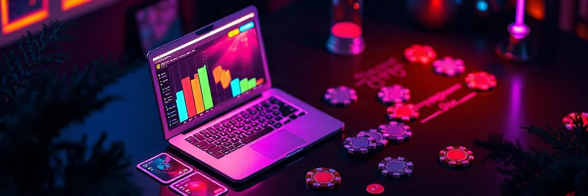 The Cheapest Way In: Minimum Deposits and Payment Methods: skycity online casino guide for players in New Zealand