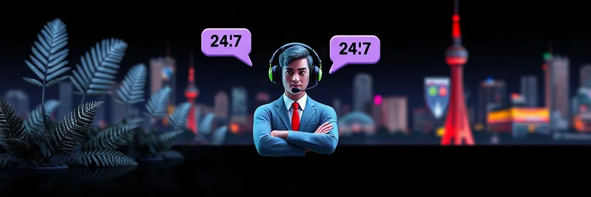 spinz in New Zealand — Common Player Complaints That Land in Support Inboxes