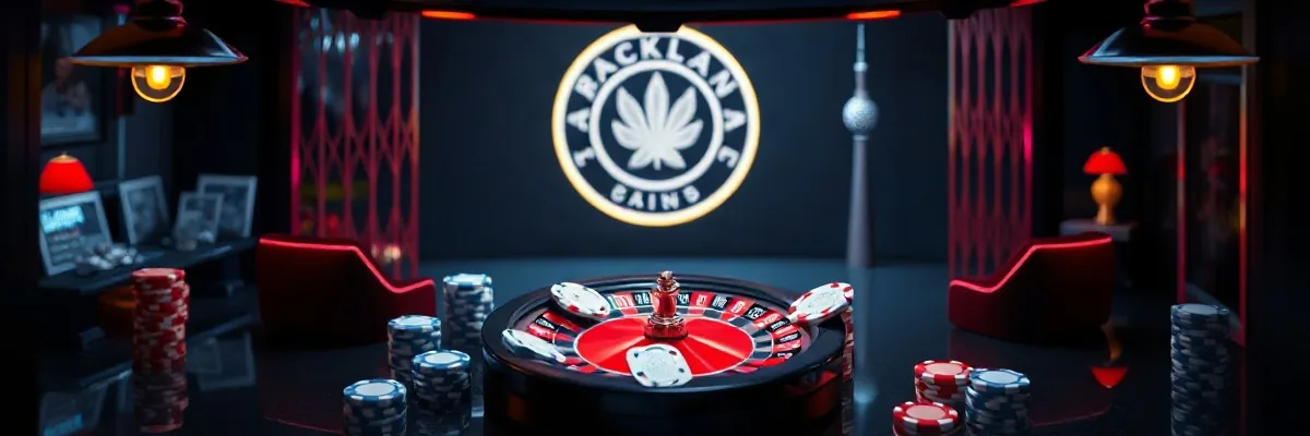 Game Integrity: When a Round Freezes Mid‑Spin: spinz guide for players in New Zealand