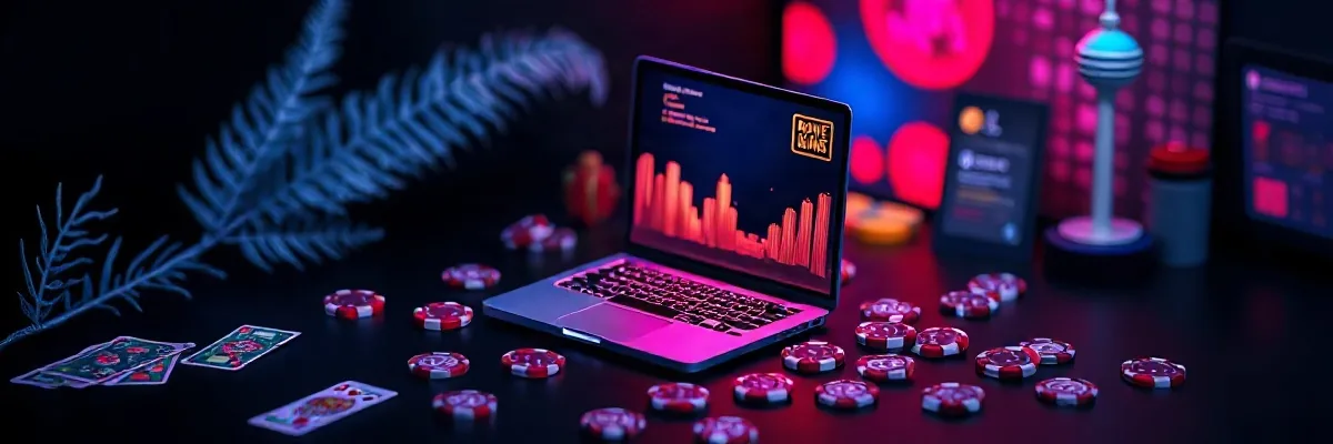 How the Welcome Bonus Landscape Shifted in 2026 — top online casinos nz in New Zealand