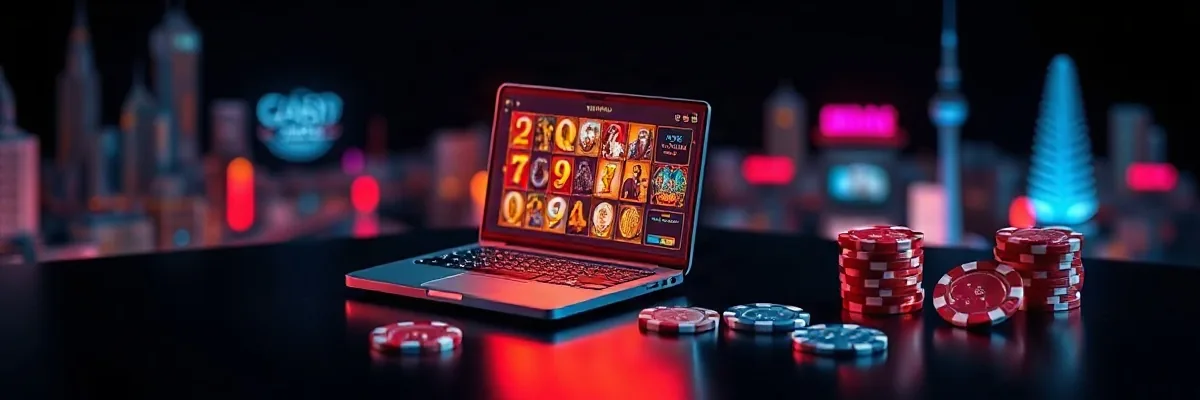 Risk Management and Bankroll Strategies for High-Stakes Sessions for players in New Zealand