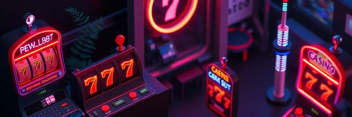 How the Numbers Stack Up at Each Operator for players in New Zealand