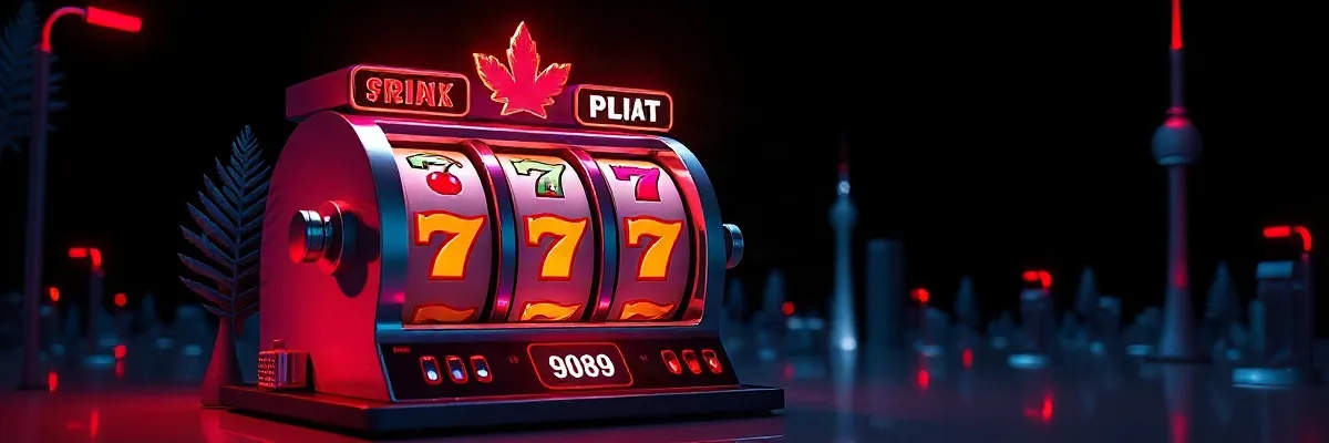 Slot Bonus Features That Influence Your Results — Wilds, Scatters, Multipliers for players in New Zealand